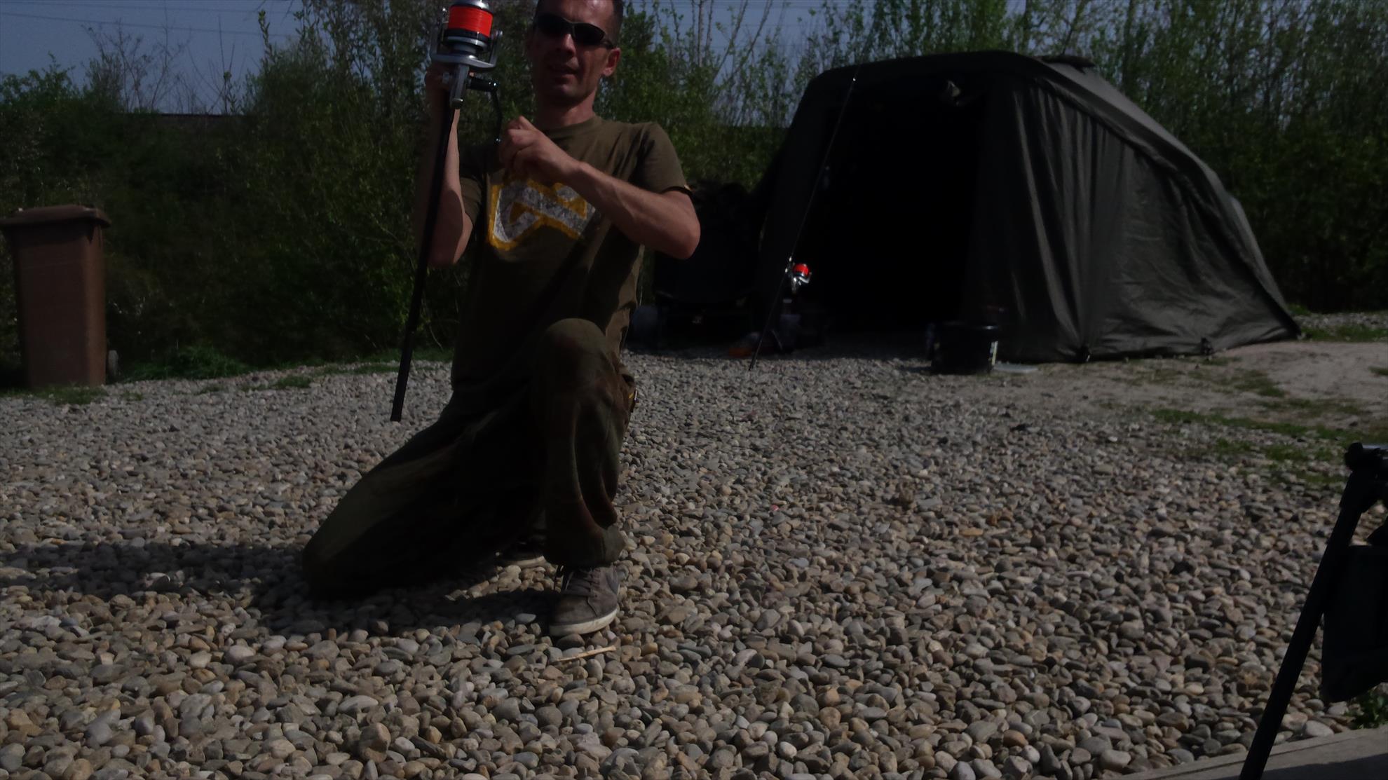 Hermes Peris 4 - 6 aprilie 2016 - 20160405150654.jpg